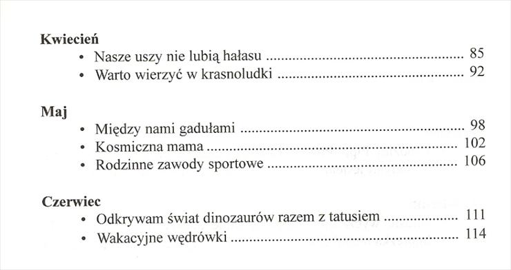 książka Mac inscenizacje - 3 Spis treci.jpg