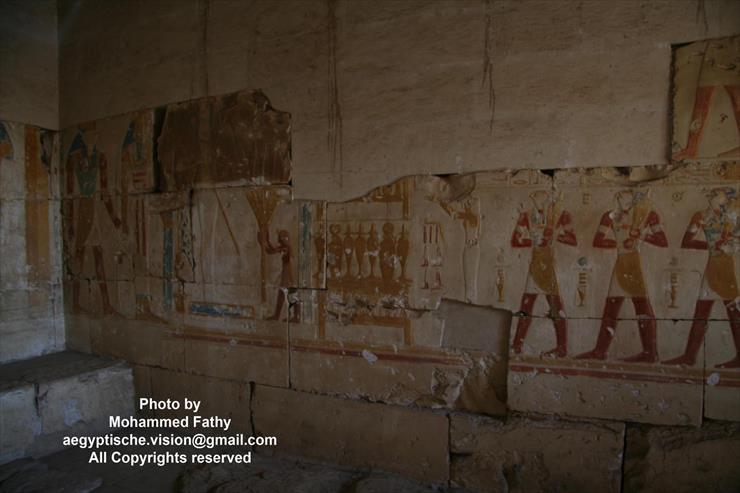 Świątynia w Ramses II - Świątynia w Ramses II 137.jpg