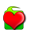 Emoticons - Love.png