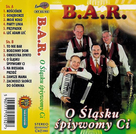 2002 rok - 02-02 bar_o_slasku_spiywomi_ci.jpg