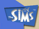 6_Sim_Lane - logo2.jpg