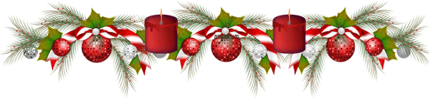 ___Linie Ozdobne___ - gif-animata-decorazioni-natalizie_102.gif