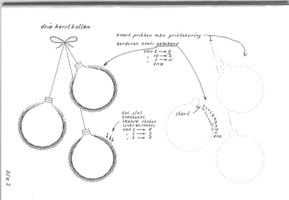 haft matematyczny - 021.jpg