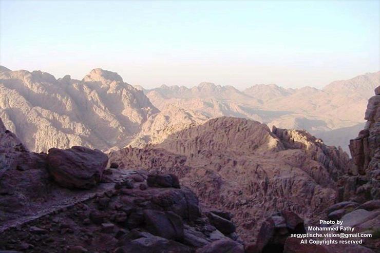 Sinai - Synaj 43.jpg