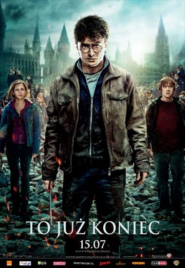 Filmy godne uwagi - Harry.Potter.and.the.Deathly.Hallows.Part.2.2011.RUS.TS.XviD-EPIDEMZ.jpg