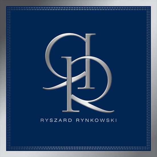 Ryszard Rynkowski - Ryszard Rynkowski - Ryszard Rynkowski 2011.jpg