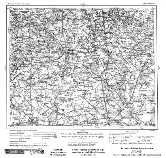 Polska mapy z 1915 - D32.tif