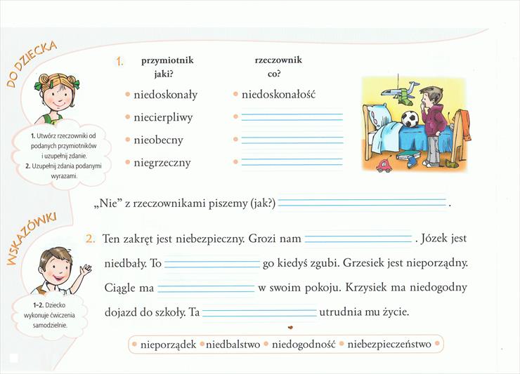 sekrety gramatyki i ortografii - 16.JPG