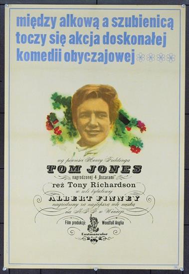 Tom Jones 1963 PL - Poster-PL.jpg