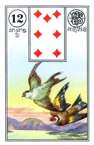 Lenormand Piatnik - Card12.jpg