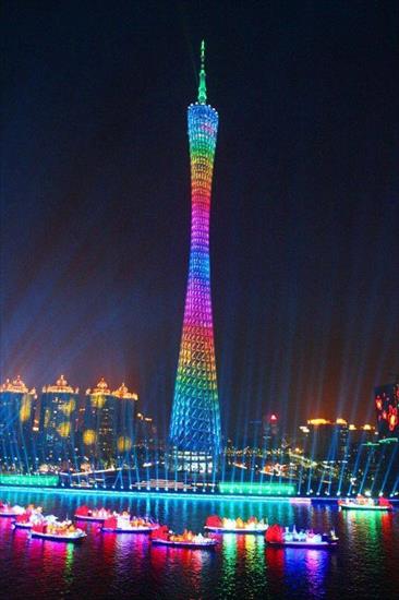 INNE KRAJE- 1 - Canton Tower, China.jpg