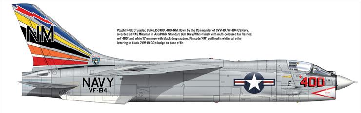 Vought - Vought F-8E Crusader6.bmp