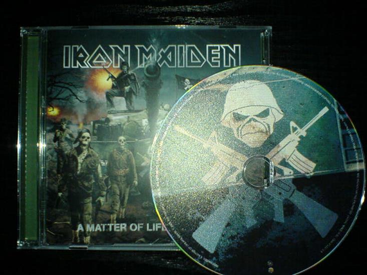 Iron Maiden-A Matter Of Life And Death - 00-iron_maiden-a_matter_of_life_and_death-2006-cd.jpg