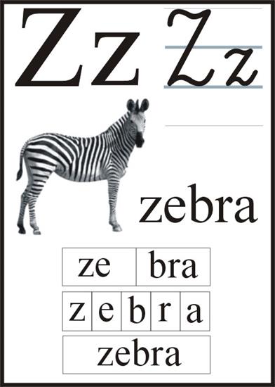 alfabet z obrazkami kolorowy - pomoce_alfabet_z.jpg