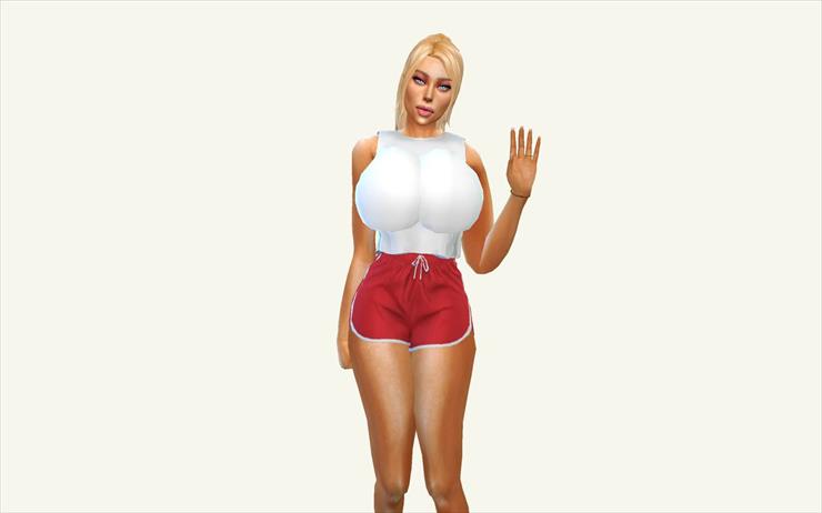 Sims OC - 08_09_21_113417AM.jpg