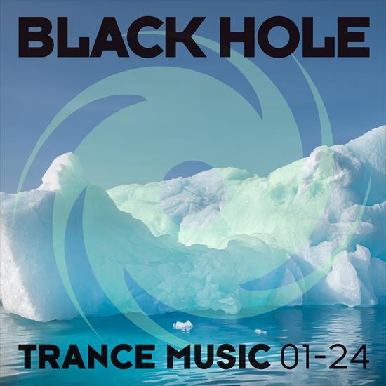 2024 - VA - Black Hole Trance Music 01-24 CBR 320 - VA - Black Hole Trance Music 01-24 - Front.png