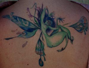 Tatuaże - tatooo 868.JPG