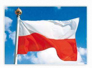 POLSKA-FLAGA - FLAGA POLSKA.jpg