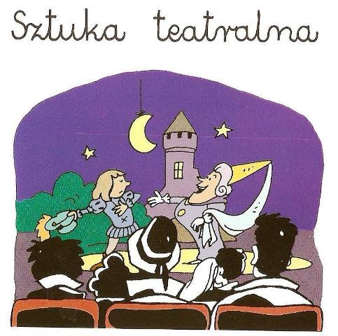 teatr - sztuka teatralna.jpg