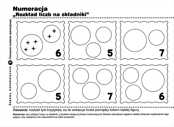 Nauczycielka przedszkola - Zabawy matematyczne cz5 - zabawy matematyczne 32.jpg