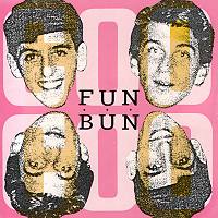 Coo Coo - Fun Bun1990 - Coo Coo - Fun Bun-front.jpg