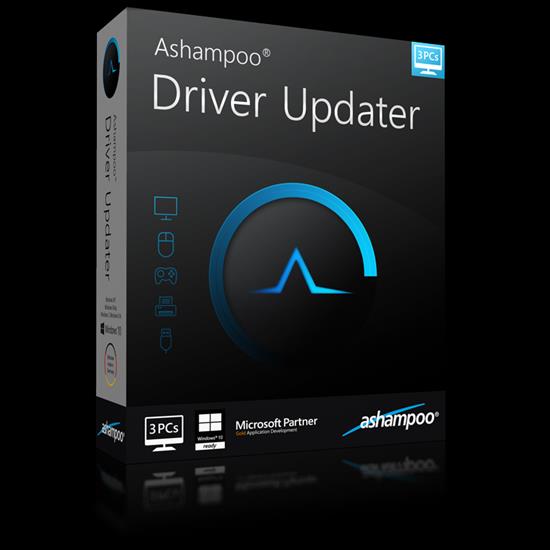 Ashampoo Driver Updater - logo.png