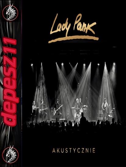 Lady Pank - Akustycznie 2015 - 2015.jpg