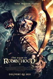 FILMY - Zemsta Robin Hooda 2022 przygodowy--lektor--cały film.jpg