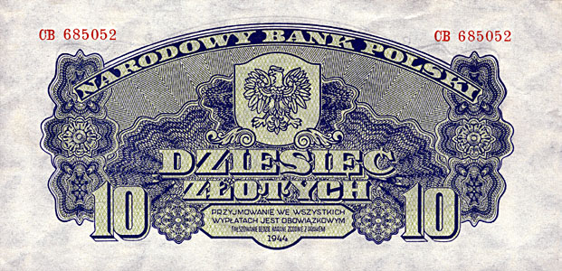 banknoty polskie - 10zl44wymA.jpg