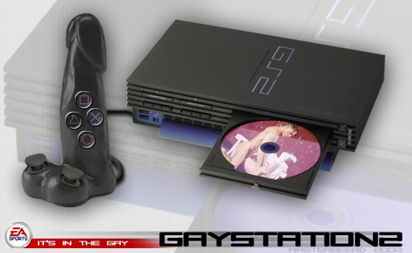 zabawne pic Format - playstation.jpg