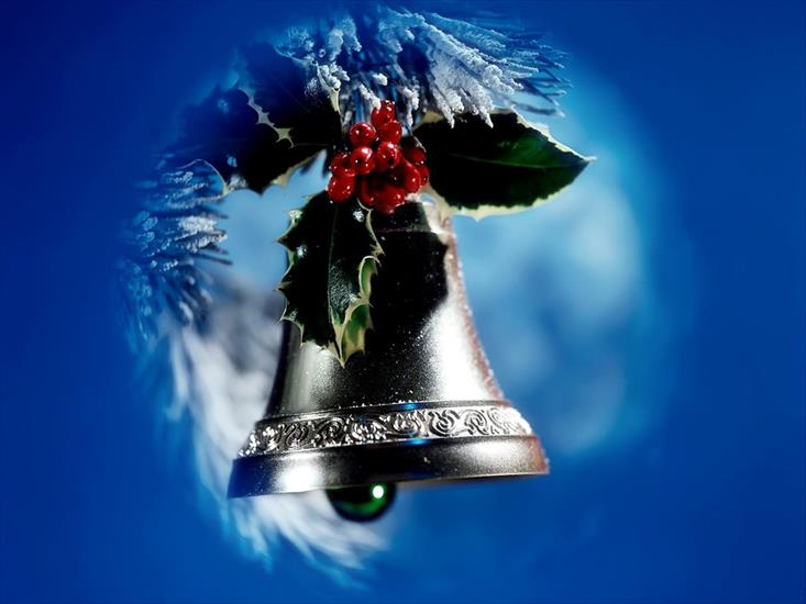 Boże Narodzenie - Christmas_Bell_1024_x_768.jpg