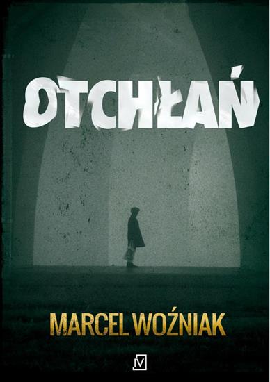 Otchlan 1258 - cover.jpg