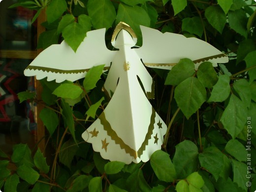 origami-kirigami i inne składanki - PB120043.JPG