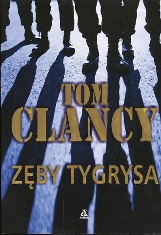 Clancy Tom  - Zęby Tygrysa - b9bdbfccb95f4712.jpg