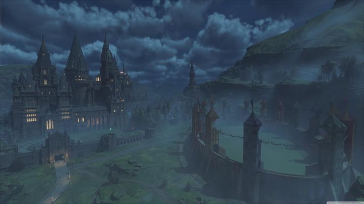 WALLPAPERSWIDE 2024 - hogwarts_legacy_video_game-wallpaper-3840x2160.jpg