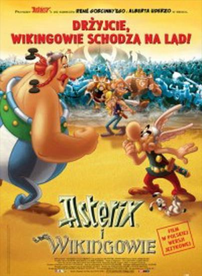 10-Asterix i wikingowie 2006 - 161.jpg