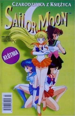 Czarodziejka z Księżyca 1997-1999 36-16 - Sailor Moon 27 03.1999 - Kłótnia --- BRAK.jpg