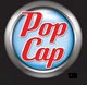 common - popcap_logo.jpg