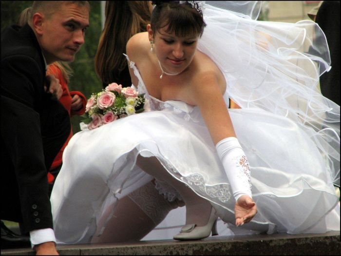 Ślub - ALE ŚLUB PACZKA 1 -KROK3654321 41.jpg