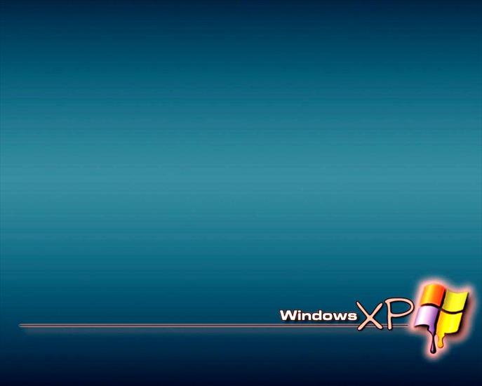 TAPETY  WINDOWS - windows 8.jpg