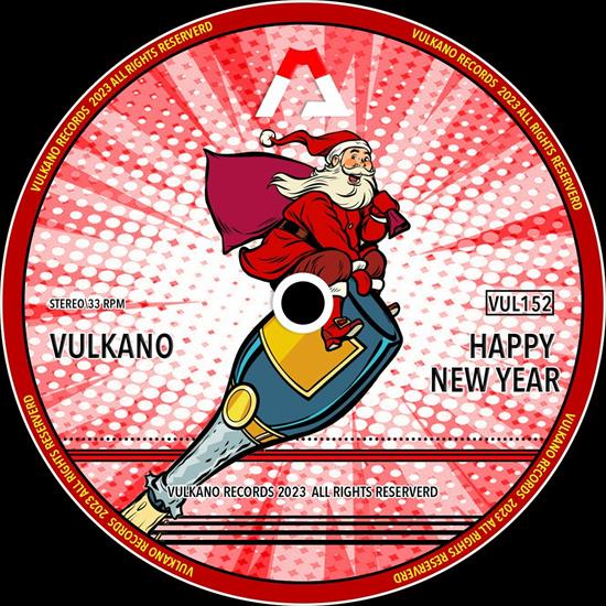 Happy New Year Vulkano 2024 - cover.jpg