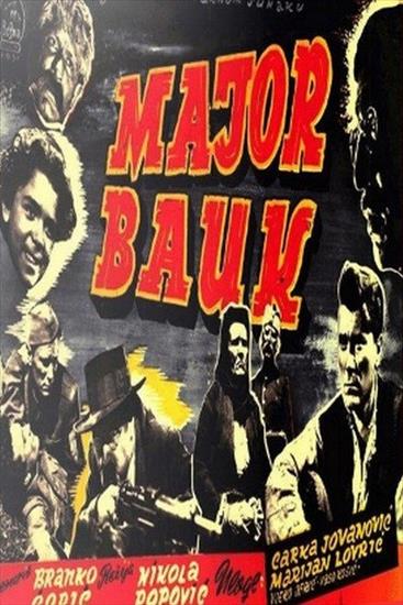 okladki dvd - major-bauk-1951-with-english-subtitles-on-dvd-1.jpg