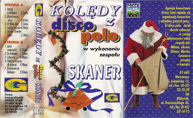 282.Skaner - Kolędy Z Disco Polo - a6b478e79981.jpg