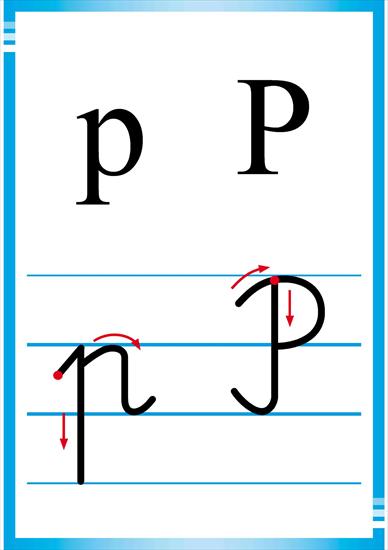 alfabet prezentacyjny - p.jpg