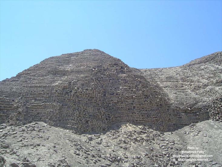 piramida w Hawarah - piramida w Hawarah 44.jpg