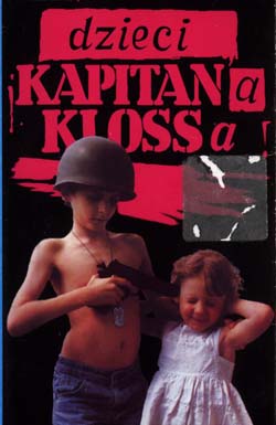 Dzieci Kapitana Klossa 1986 - Cover - Front 1 - hipisfreenet.de.jpg