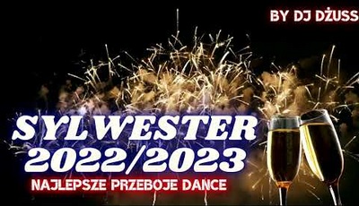 z1_ grudzień 2022 - DJ dżuss -- Sylwester 2022 - 2023 -- Mega Mix DISC... POLO na Nowy Rok - Udanego NOWEGO ROKU -192 kbps.jpg