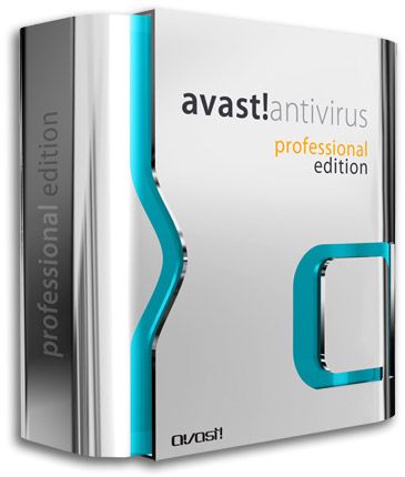 Avast Professional v4. 7  Key - Avast Professional.jpg