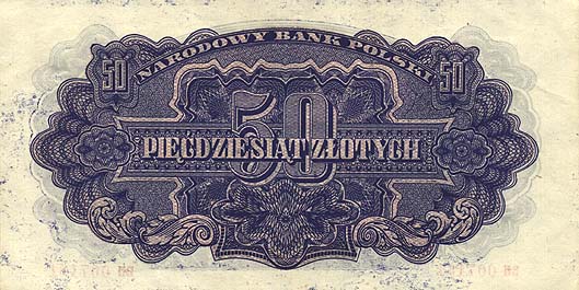 Banknoty Polskie - b50zl_b.jpg