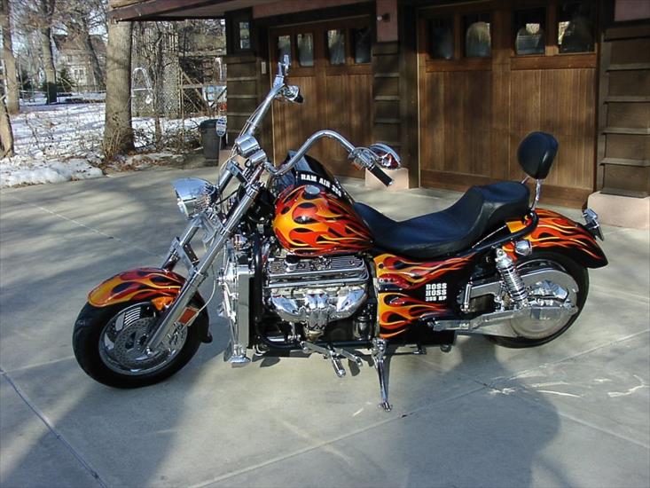 Harley-Davidson - motocykle104.jpg
